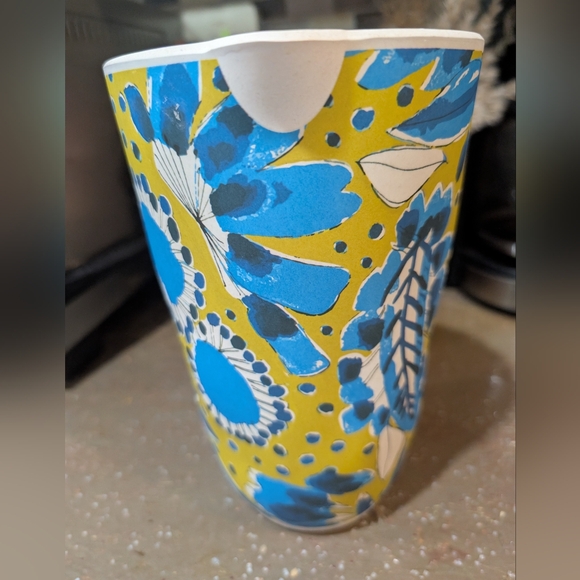 Vera for Anthropologie pitcher - Picture 4 of 6